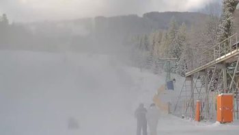 Подобовець 9 січня 2022 року, 2022-01-09 13:00