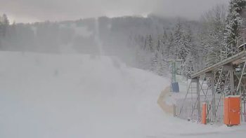 Подобовець 9 січня 2022 року, 2022-01-09 16:00