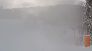 Подобовець 10 січня 2022 року, 2022-01-10 13:00