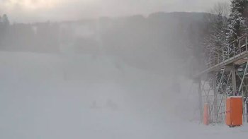 Подобовець 10 січня 2022 року, 2022-01-10 16:00