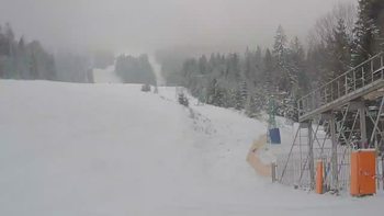 Подобовець 14 січня 2022 року, 2022-01-14 10:00