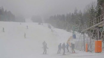 Подобовець 14 січня 2022 року, 2022-01-14 13:00