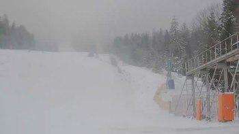 Подобовець 14 січня 2022 року, 2022-01-14 16:00