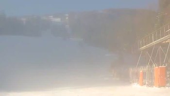 Подобовець 15 січня 2022 року, 2022-01-15 10:00