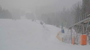 Подобовець 17 січня 2022 року, 2022-01-17 16:00