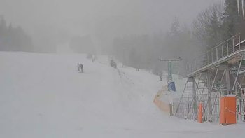 Подобовець 20 січня 2022 року, 2022-01-20 16:00