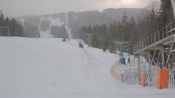 Подобовець 21 січня 2022 року, 2022-01-21 16:00