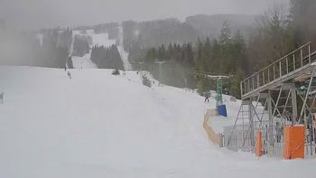 Подобовець 30 січня 2022 року, 2022-01-30 16:00