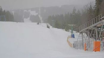 Подобовець 31 січня 2022 року, 2022-01-31 10:00