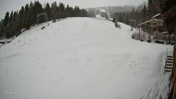 Подобовець 31 грудня 2025 року, 2025-12-31 10:00