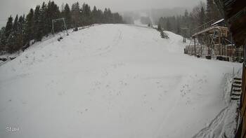 Подобовець 31 грудня 2025 року, 2025-12-31 13:00