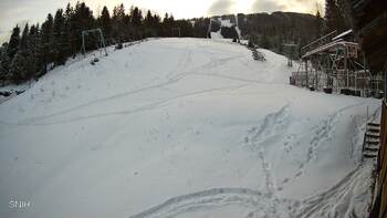 Подобовець 31 грудня 2025 року, 2025-12-31 16:00