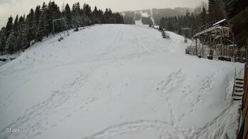 Подобовець 1 січня 2026 року, 2026-01-01 10:00