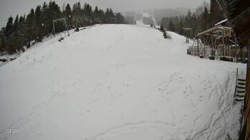 Подобовець 1 січня 2026 року, 2026-01-01 13:00