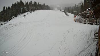 Подобовець 1 січня 2026 року, 2026-01-01 16:00