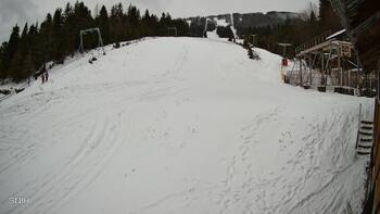 Подобовець 2 січня 2026 року, 2026-01-02 10:00