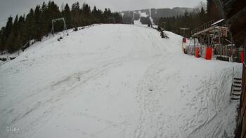 Подобовець 2 січня 2026 року, 2026-01-02 16:00