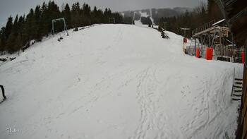 Подобовець 3 січня 2026 року, 2026-01-03 13:00