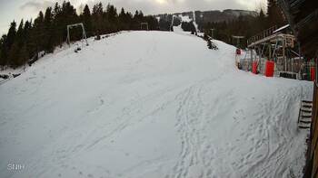 Подобовець 3 січня 2026 року, 2026-01-03 16:00