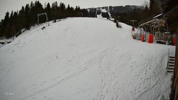 Подобовець 4 січня 2026 року, 2026-01-04 10:00