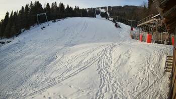 Podobovets 5 january 2026 year 10:00