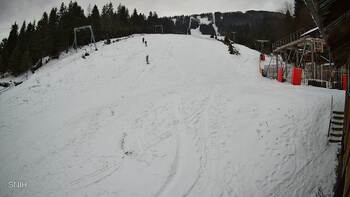 Подобовець 5 січня 2026 року, 2026-01-05 16:00