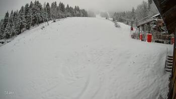 Podobowec 6 styczeń 2026 rok, 2026-01-06 10:00