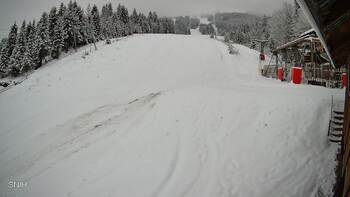 Podobowec 6 styczeń 2026 rok, 2026-01-06 16:00