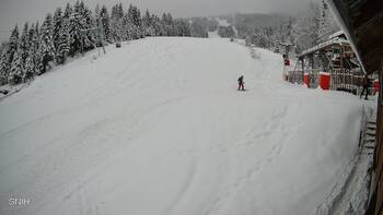 Подобовець 7 січня 2026 року, 2026-01-07 13:00