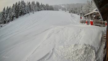 Подобовець 8 січня 2026 року, 2026-01-08 10:00