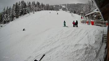 Подобовець 8 січня 2026 року, 2026-01-08 16:00