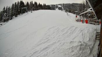 Подобовець 9 січня 2026 року, 2026-01-09 10:00