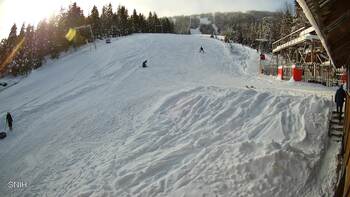 Подобовець 9 січня 2026 року, 2026-01-09 13:00