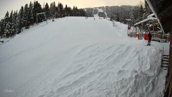 Подобовець 9 січня 2026 року, 2026-01-09 16:00