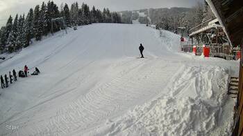 Подобовець 10 січня 2026 року, 2026-01-10 10:00