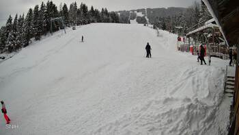 Подобовець 10 січня 2026 року, 2026-01-10 13:00