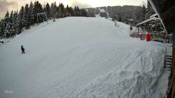 Подобовець 10 січня 2026 року, 2026-01-10 16:00