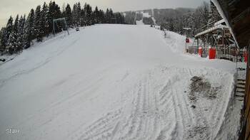 Подобовець 11 січня 2026 року, 2026-01-11 10:00