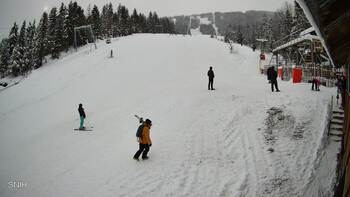 Подобовець 11 січня 2026 року, 2026-01-11 13:00