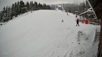 Подобовець 11 січня 2026 року, 2026-01-11 16:00