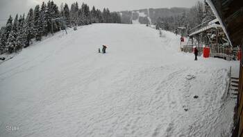 Подобовець 12 січня 2026 року, 2026-01-12 13:00