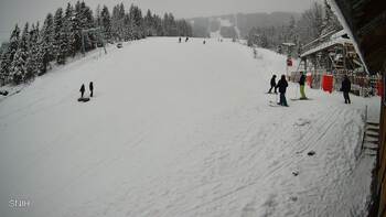 Подобовець 13 січня 2026 року, 2026-01-13 13:00