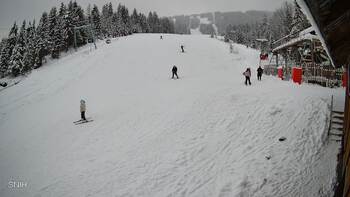 Подобовець 14 січня 2026 року, 2026-01-14 13:00