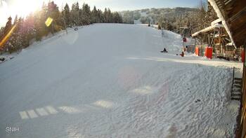 Подобовець 15 січня 2026 року, 2026-01-15 13:00