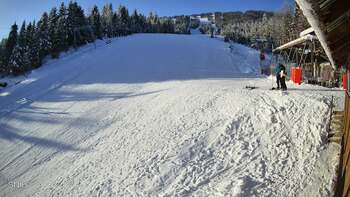 Подобовець 17 січня 2026 року, 2026-01-17 10:00