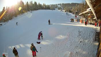 Подобовець 17 січня 2026 року, 2026-01-17 13:00