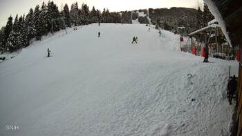 Podobowec 17 styczeń 2026 rok, 2026-01-17 16:00