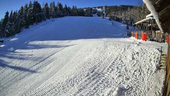 Подобовець 18 січня 2026 року, 2026-01-18 10:00