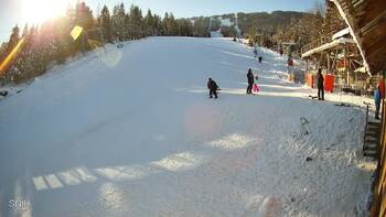 Подобовець 18 січня 2026 року, 2026-01-18 13:00