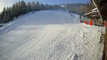 Подобовець 19 січня 2026 року, 2026-01-19 10:00